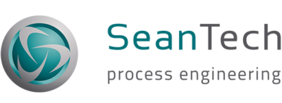 Seantech